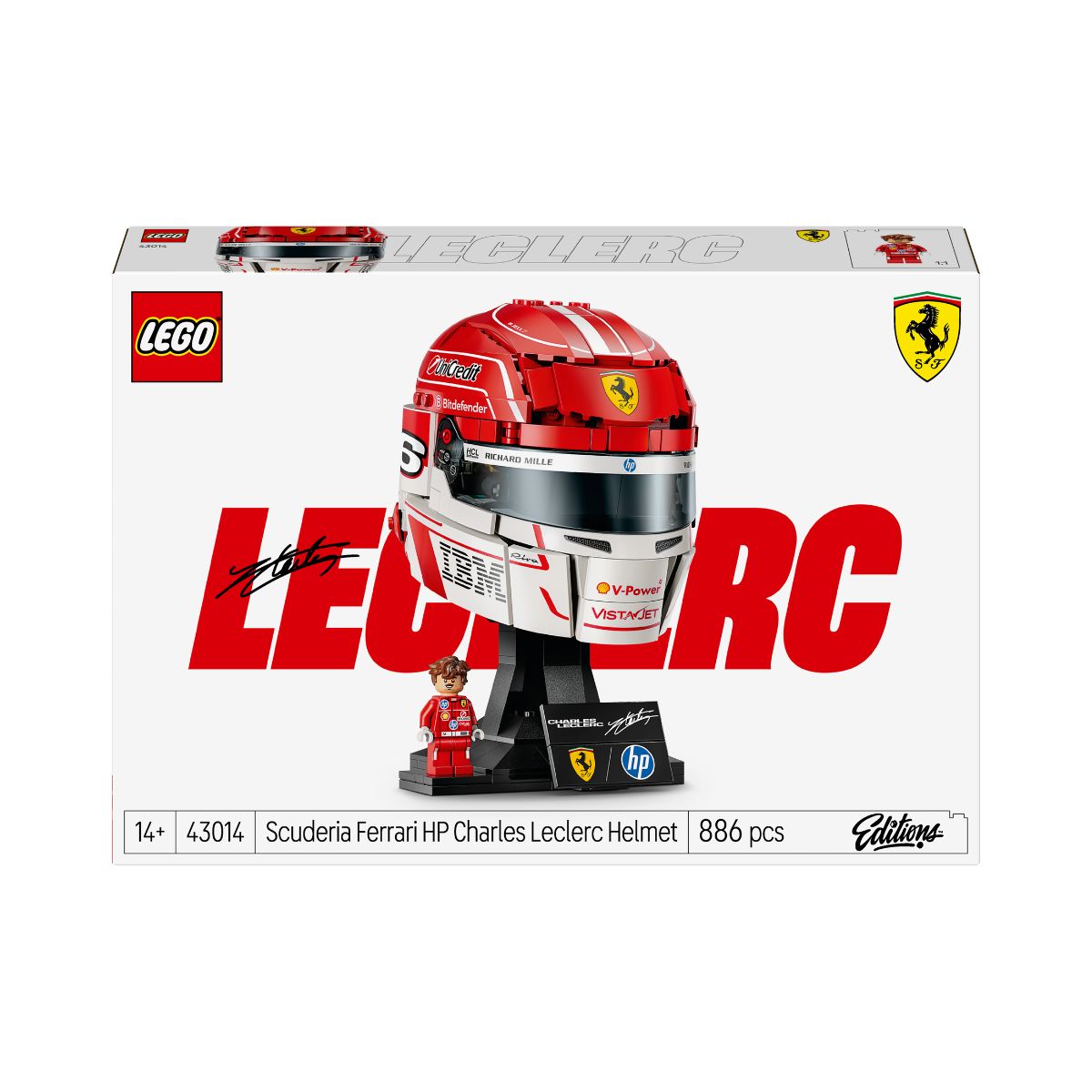 mu-bao-hiem-charles-leclerc-doi-scuderia-ferrari-hp-lego-editions-vehicles-43014-04