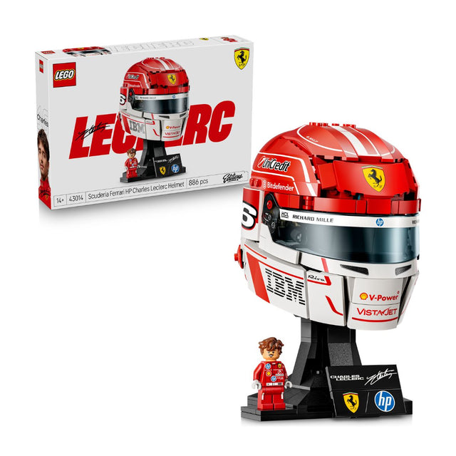 mu-bao-hiem-charles-leclerc-doi-scuderia-ferrari-hp-lego-editions-vehicles-43014-01