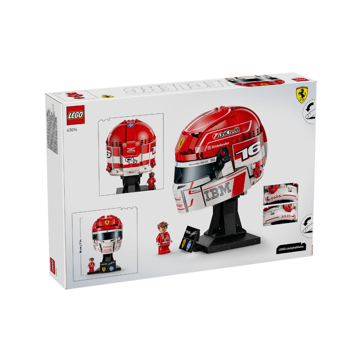 mu-bao-hiem-charles-leclerc-doi-scuderia-ferrari-hp-lego-editions-vehicles-43014-012