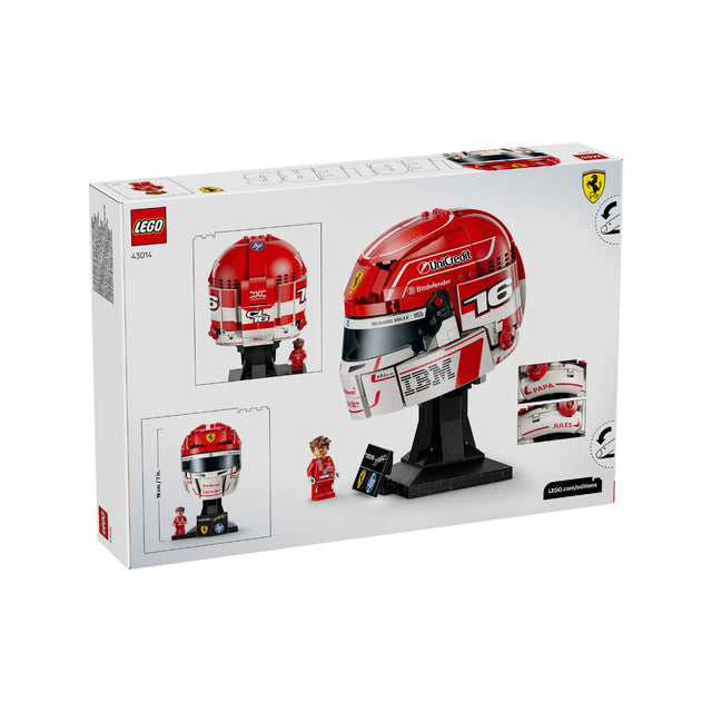 mu-bao-hiem-charles-leclerc-doi-scuderia-ferrari-hp-lego-editions-vehicles-43014-012