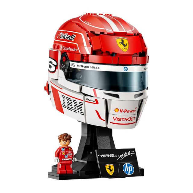 mu-bao-hiem-charles-leclerc-doi-scuderia-ferrari-hp-lego-editions-vehicles-43014-05