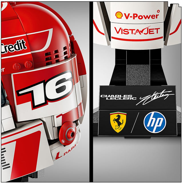 mu-bao-hiem-charles-leclerc-doi-scuderia-ferrari-hp-lego-editions-vehicles-43014-09