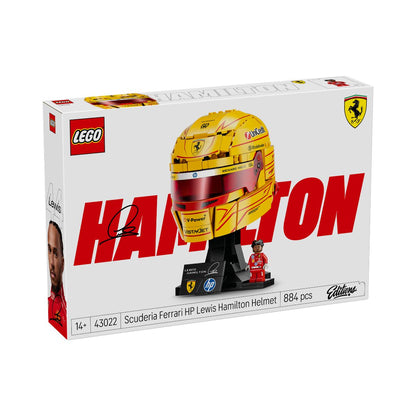 mu-bao-hiem-lewis-hamilton-doi-scuderia-ferrari-hp-lego-editions-vehicles-43022-03