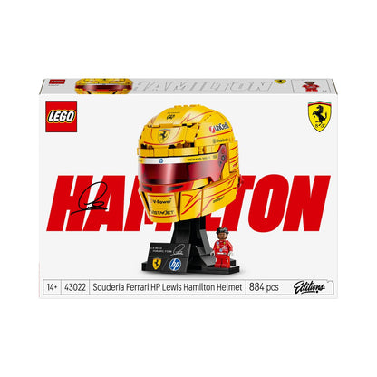 mu-bao-hiem-lewis-hamilton-doi-scuderia-ferrari-hp-lego-editions-vehicles-43022-02