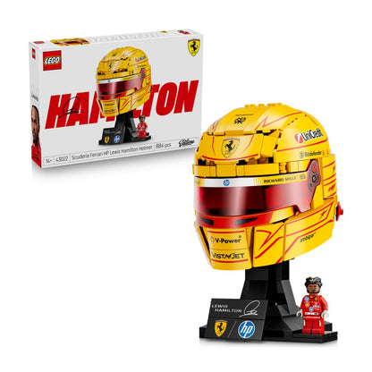 mu-bao-hiem-lewis-hamilton-doi-scuderia-ferrari-hp-lego-editions-vehicles-43022-01