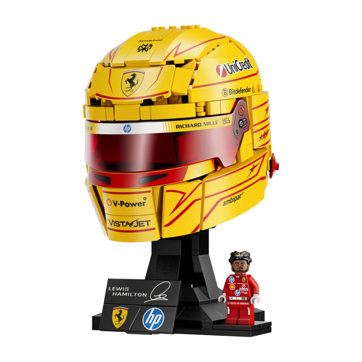 mu-bao-hiem-lewis-hamilton-doi-scuderia-ferrari-hp-lego-editions-vehicles-43022-04