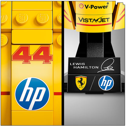 mu-bao-hiem-lewis-hamilton-doi-scuderia-ferrari-hp-lego-editions-vehicles-43022-06