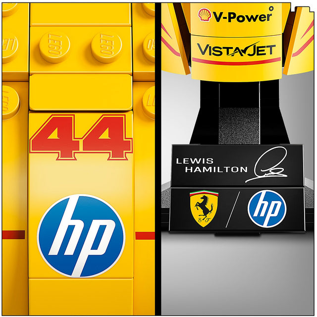 mu-bao-hiem-lewis-hamilton-doi-scuderia-ferrari-hp-lego-editions-vehicles-43022-06