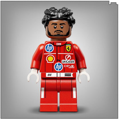 mu-bao-hiem-lewis-hamilton-doi-scuderia-ferrari-hp-lego-editions-vehicles-43022-07