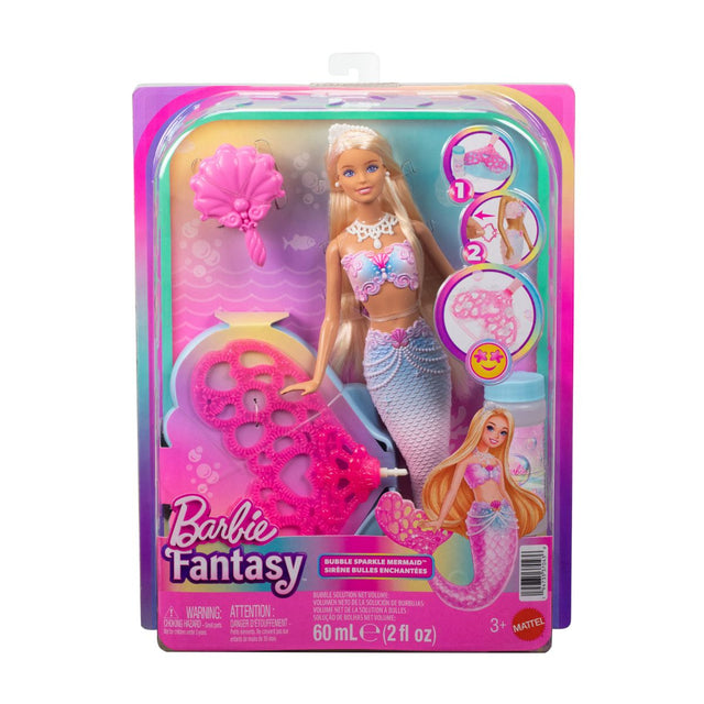 nang-tien-ca-barbie-va-the-gioi-bong-bong-dieu-ky-barbie-jlw56-01