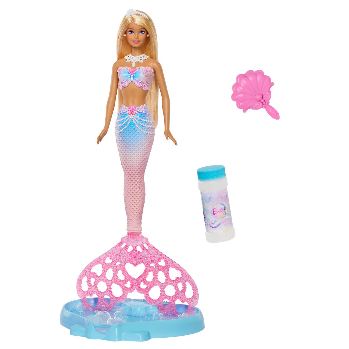 nang-tien-ca-barbie-va-the-gioi-bong-bong-dieu-ky-barbie-jlw56-02