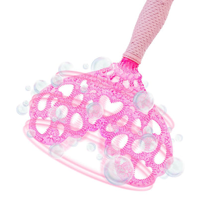 nang-tien-ca-barbie-va-the-gioi-bong-bong-dieu-ky-barbie-jlw56-04