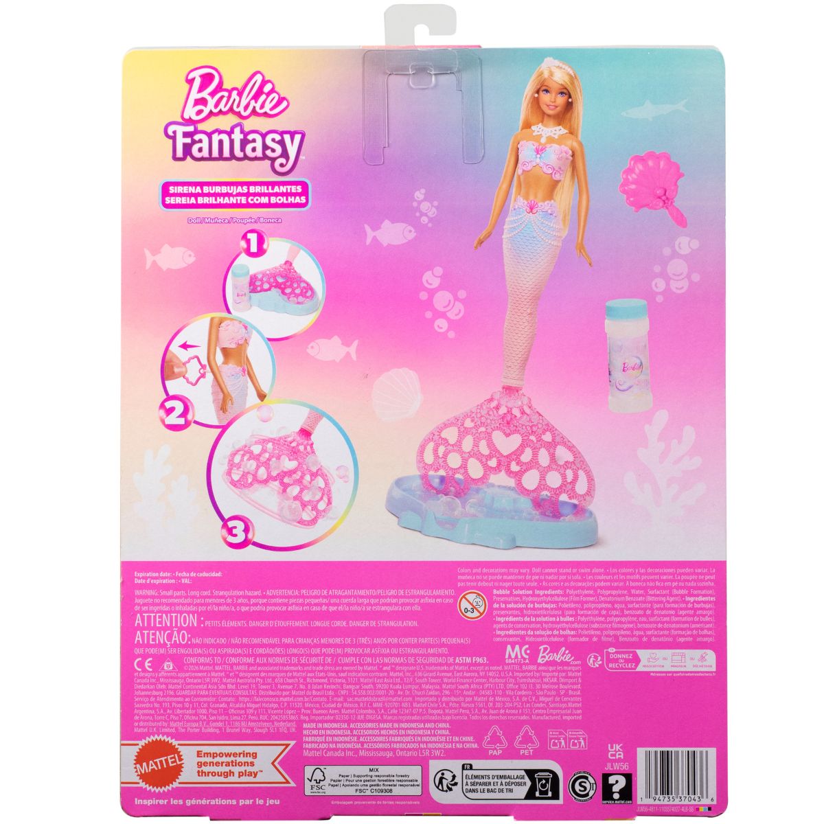 nang-tien-ca-barbie-va-the-gioi-bong-bong-dieu-ky-barbie-jlw56-08