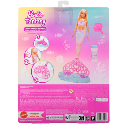 nang-tien-ca-barbie-va-the-gioi-bong-bong-dieu-ky-barbie-jlw56-08
