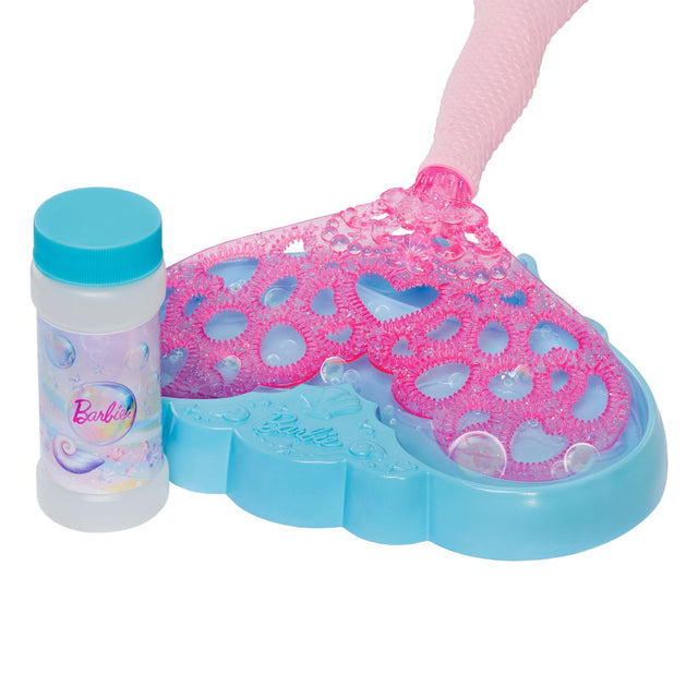 nang-tien-ca-barbie-va-the-gioi-bong-bong-dieu-ky-barbie-jlw56-05