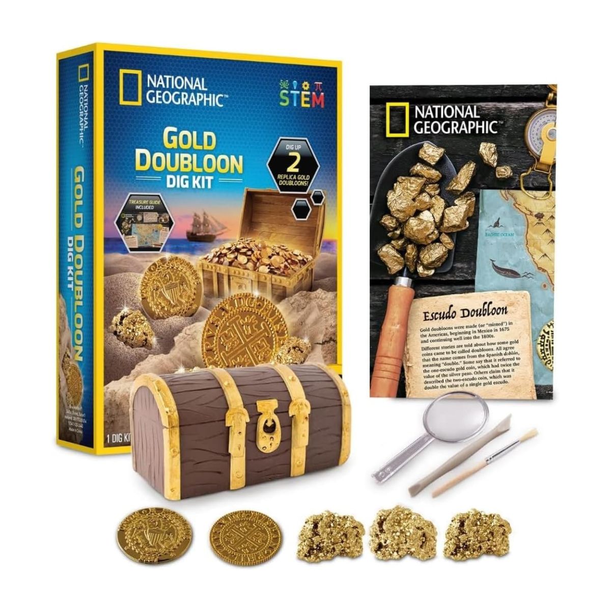 nat-geo-bo-khai-quat-kho-bau-vang-steam-rtngdoubdig-02