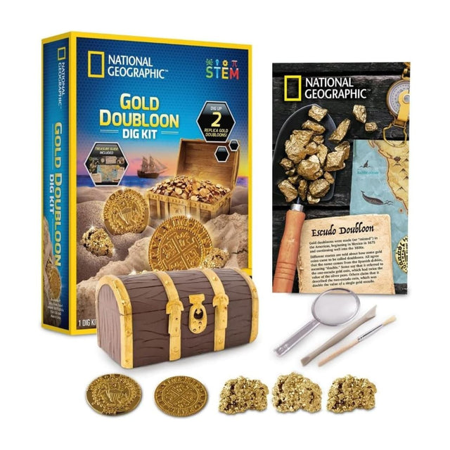 nat-geo-bo-khai-quat-kho-bau-vang-steam-rtngdoubdig-02