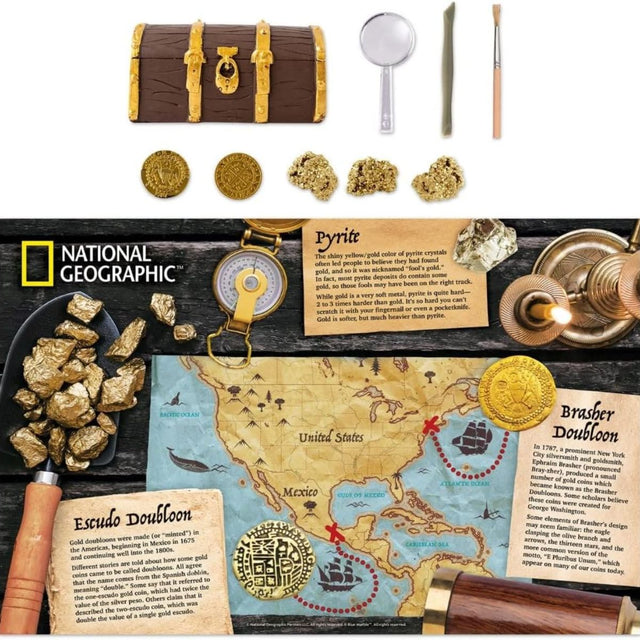 nat-geo-bo-khai-quat-kho-bau-vang-steam-rtngdoubdig-04