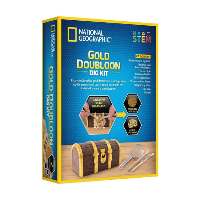 nat-geo-bo-khai-quat-kho-bau-vang-steam-rtngdoubdig-05