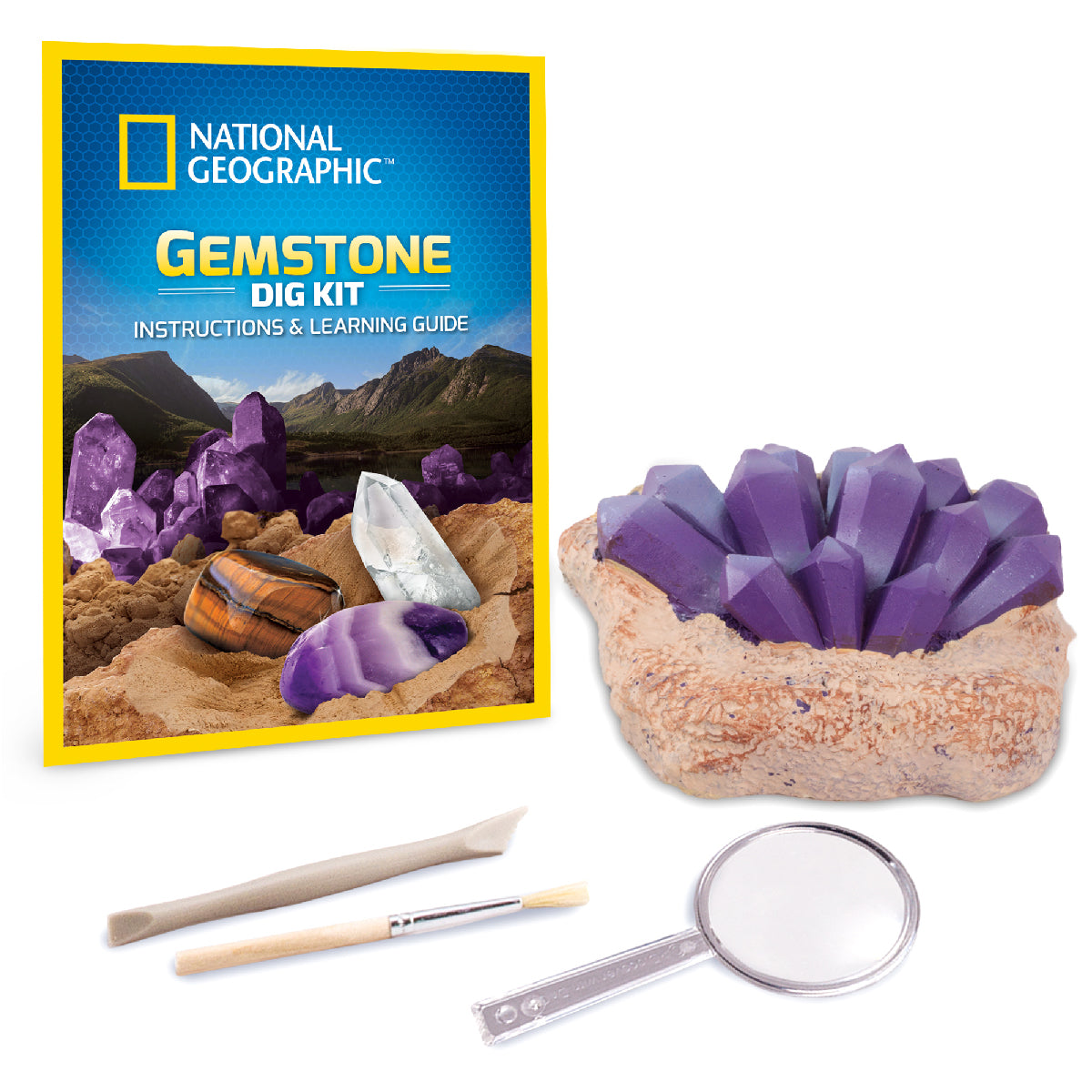 nat-geo-bo-khao-co-truy-tim-da-qui-steam-rtnggem-03