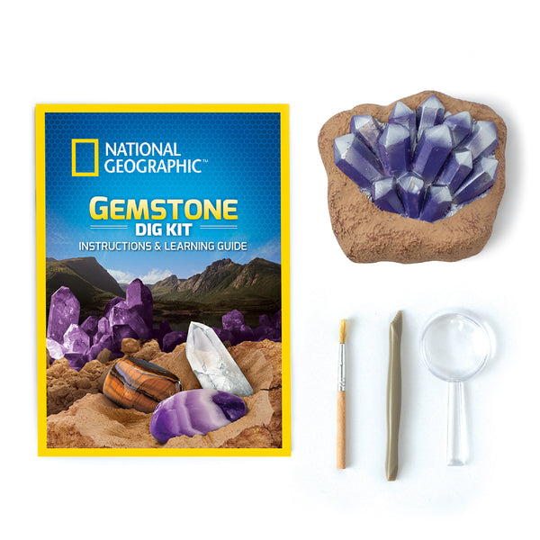 nat-geo-bo-khao-co-truy-tim-da-qui-steam-rtnggem-04
