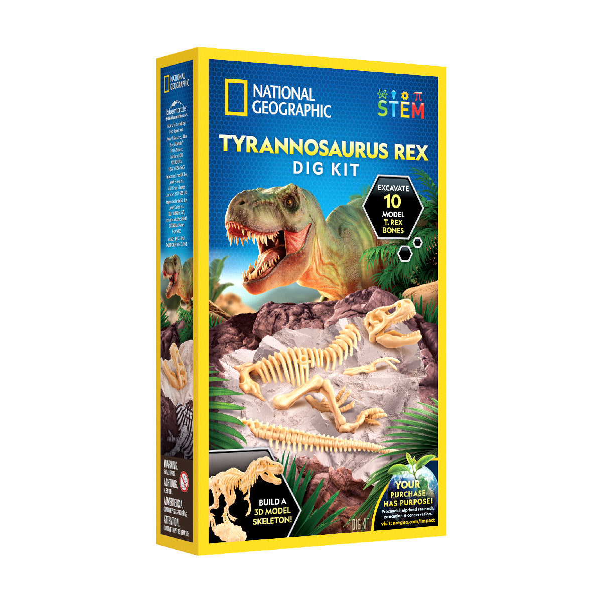 nat-geo-bo-khao-co-truy-tim-xuong-khung-long-bao-chua-steam-rttrexdig-01