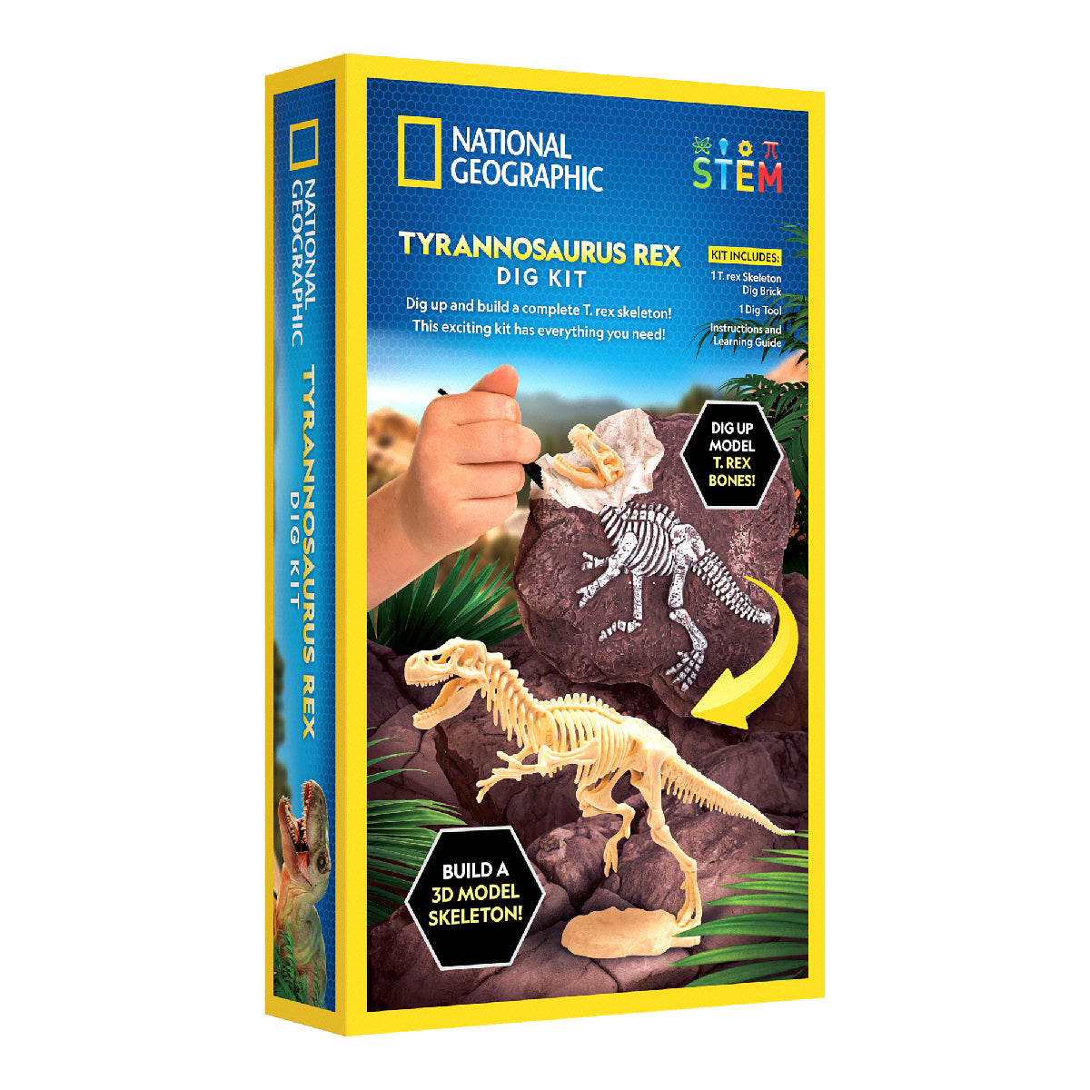 nat-geo-bo-khao-co-truy-tim-xuong-khung-long-bao-chua-steam-rttrexdig-02