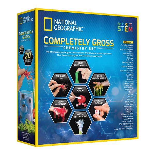 nat-geo-bo-thi-nghiem-khoa-hoc-ki-la-steam-rtngexpgrs-04