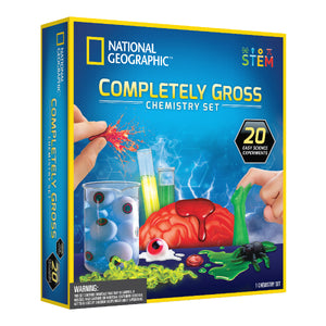 nat-geo-bo-thi-nghiem-khoa-hoc-ki-la-steam-rtngexpgrs