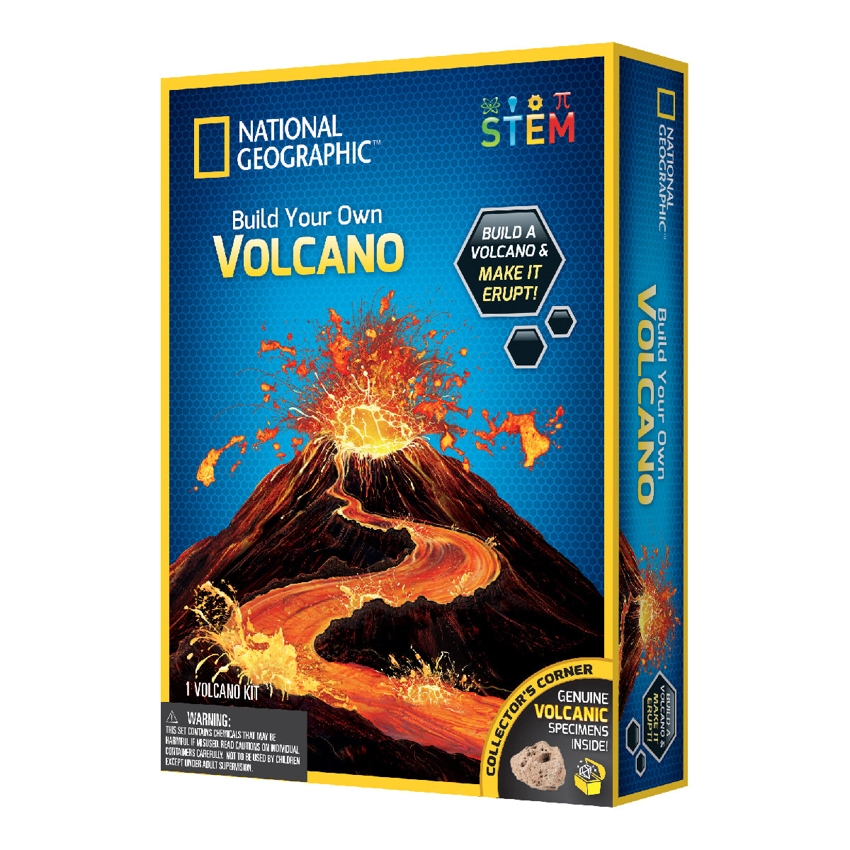 nat-geo-bo-thi-nghiem-nui-lua-phun-trao-steam-rtngvolcano2-04