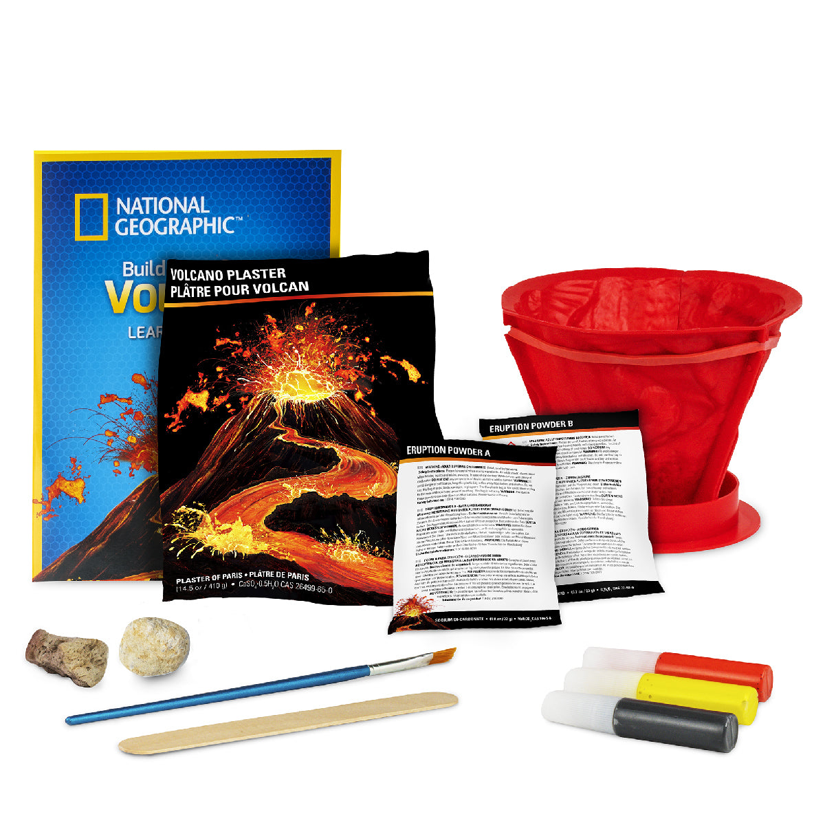 nat-geo-bo-thi-nghiem-nui-lua-phun-trao-steam-rtngvolcano2-02