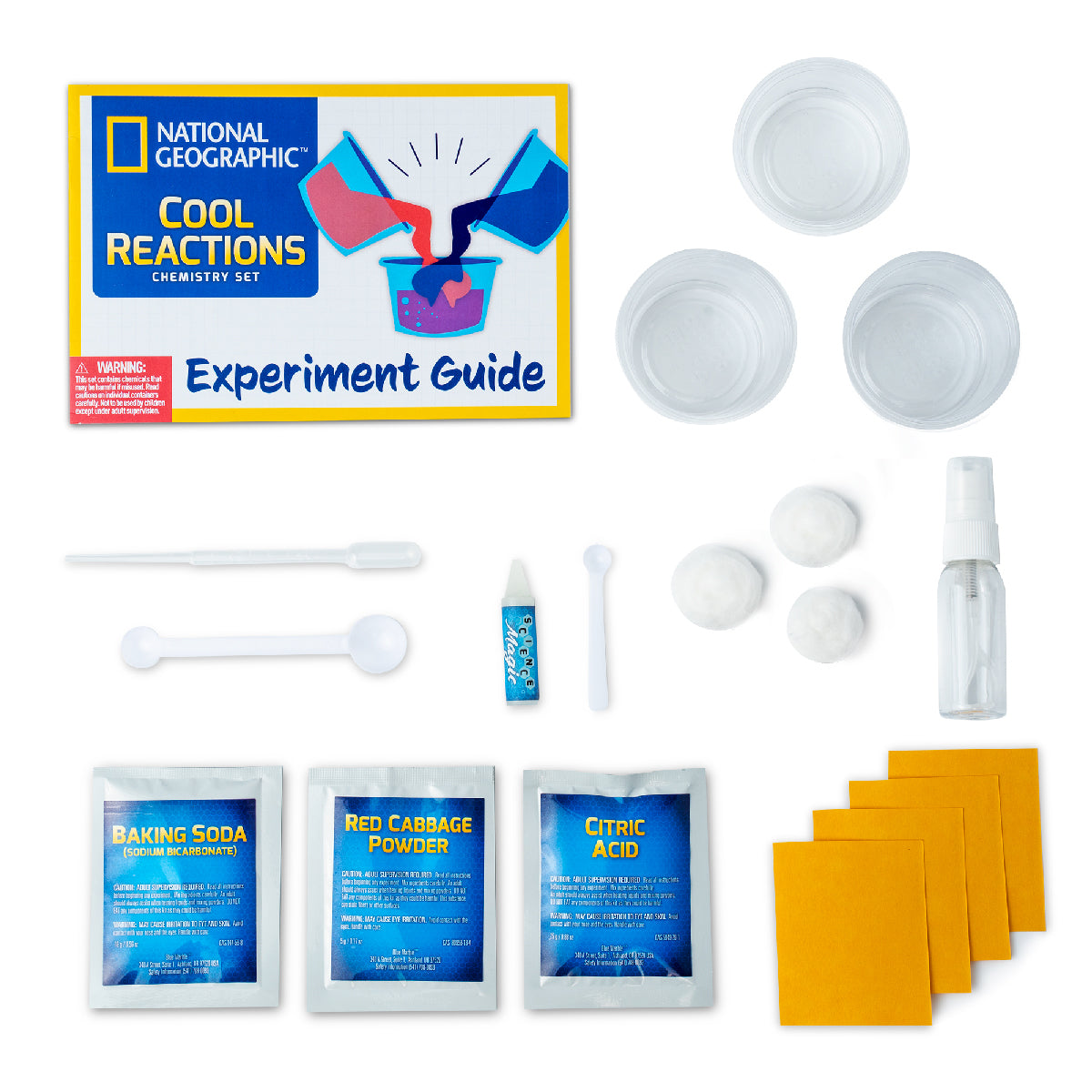 nat-geo-bo-thi-nghiem-phan-ung-lam-lanh-steam-rtngchemcr-03