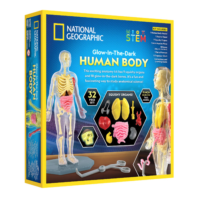 nat-geo-kham-pha-bo-phan-co-the-nguoi-steam-rthumbody-03