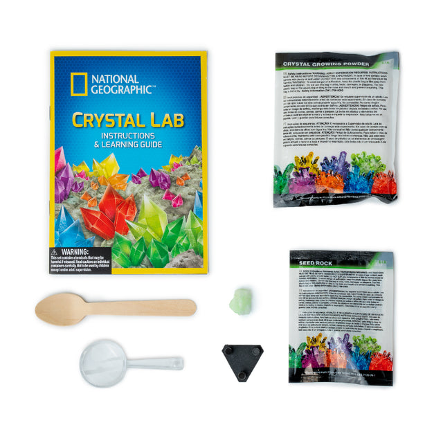 nat-geo-nuoi-trong-tinh-the-phat-sang-trong-dem-steam-rtnggidcrystal-02