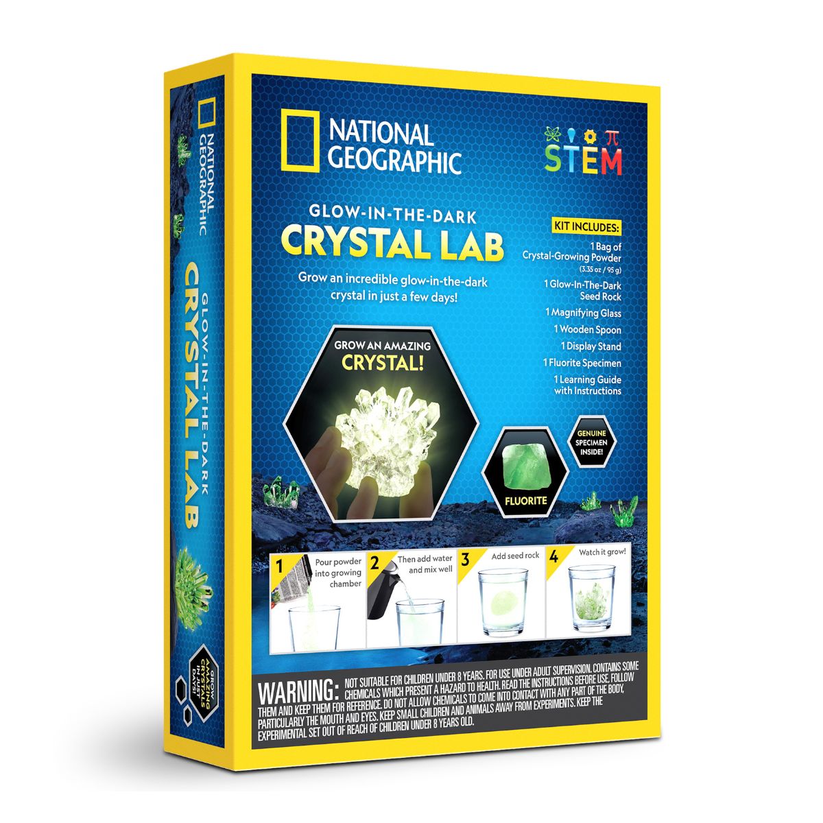 nat-geo-nuoi-trong-tinh-the-phat-sang-trong-dem-steam-rtnggidcrystal-06