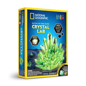 nat-geo-nuoi-trong-tinh-the-phat-sang-trong-dem-steam-rtnggidcrystal