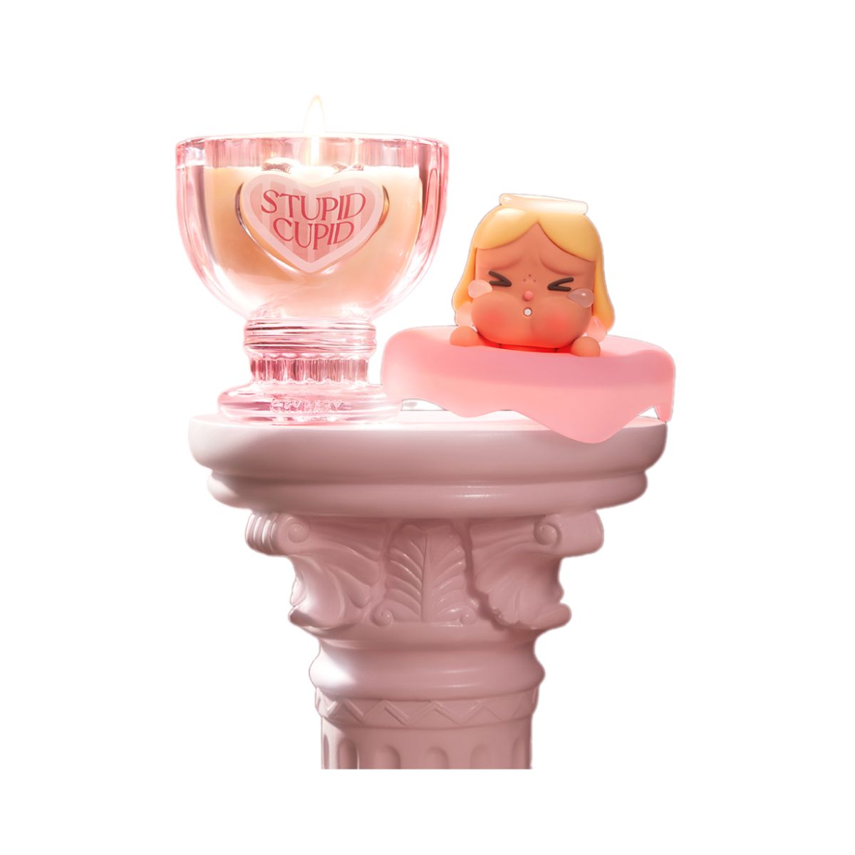 nen-thom-crybaby-crying-for-love-series-blind-box-pop-mart-6931571065973-01