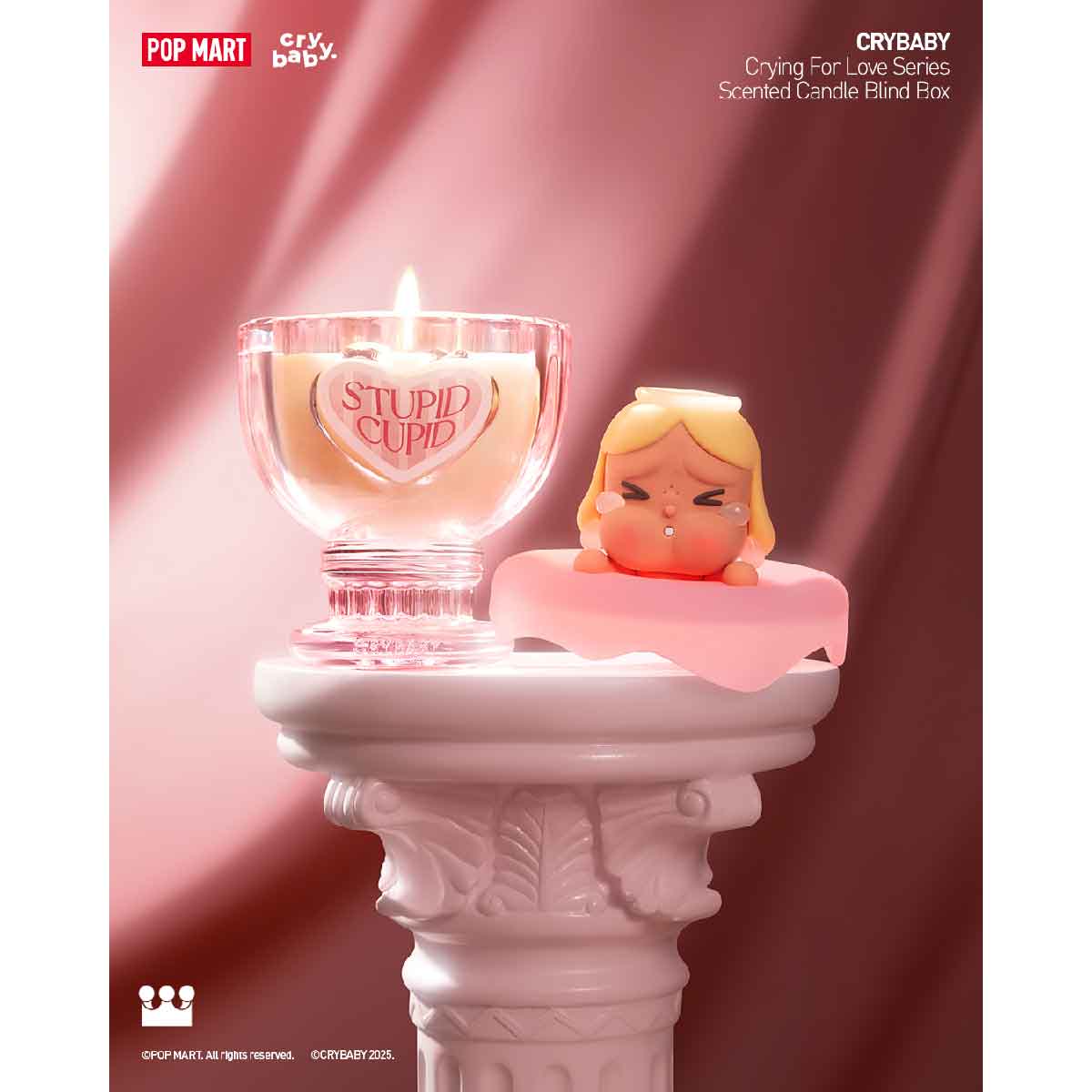 nen-thom-crybaby-crying-for-love-series-blind-box-pop-mart-6931571065973-04
