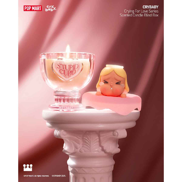 nen-thom-crybaby-crying-for-love-series-blind-box-pop-mart-6931571065973-04