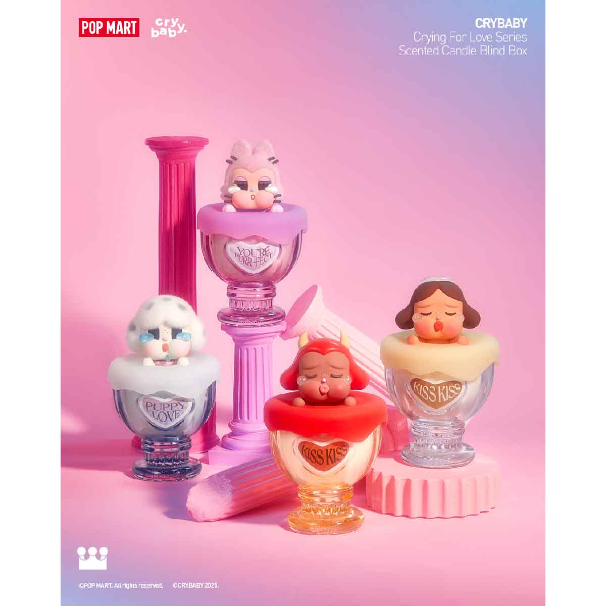 nen-thom-crybaby-crying-for-love-series-blind-box-pop-mart-6931571065973-05