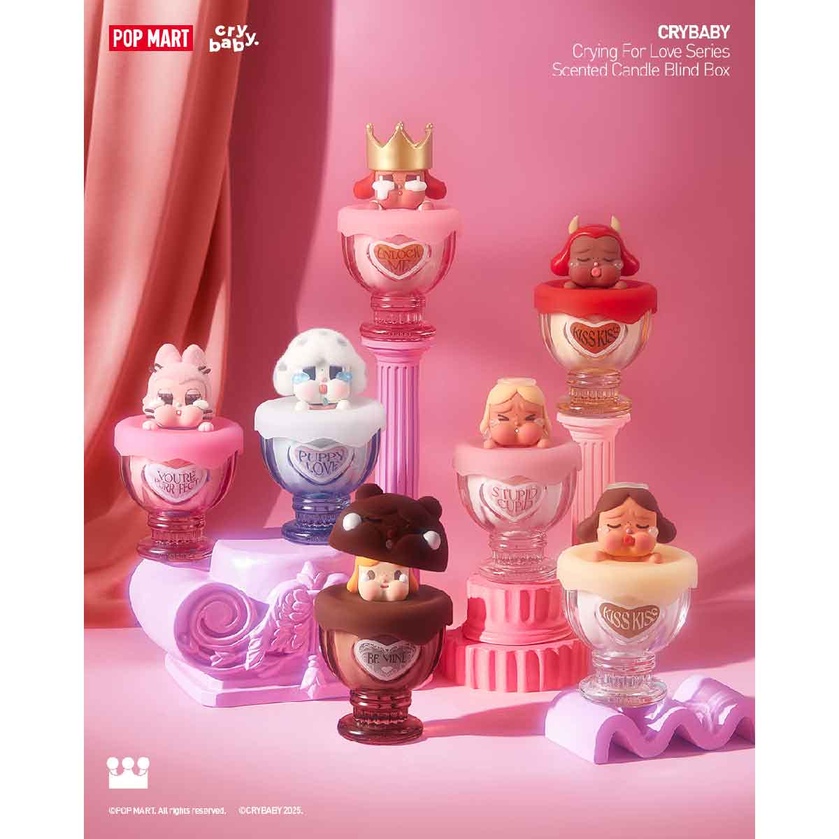 nen-thom-crybaby-crying-for-love-series-blind-box-pop-mart-6931571065973-02