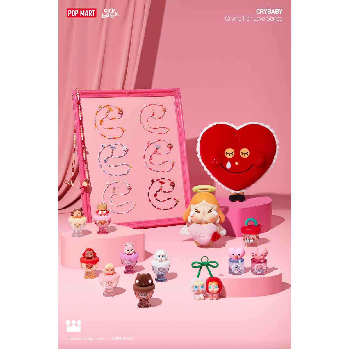 nen-thom-crybaby-crying-for-love-series-blind-box-pop-mart-6931571065973-06