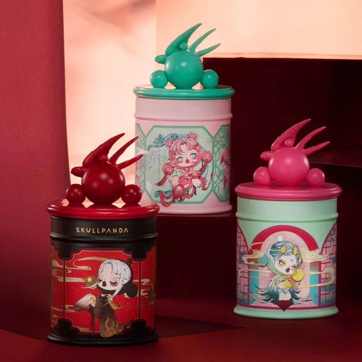 nen-thom-skullpanda-the-mirage-series-scented-candle-pop-mart-ip-skullpanda-6931571081058-03