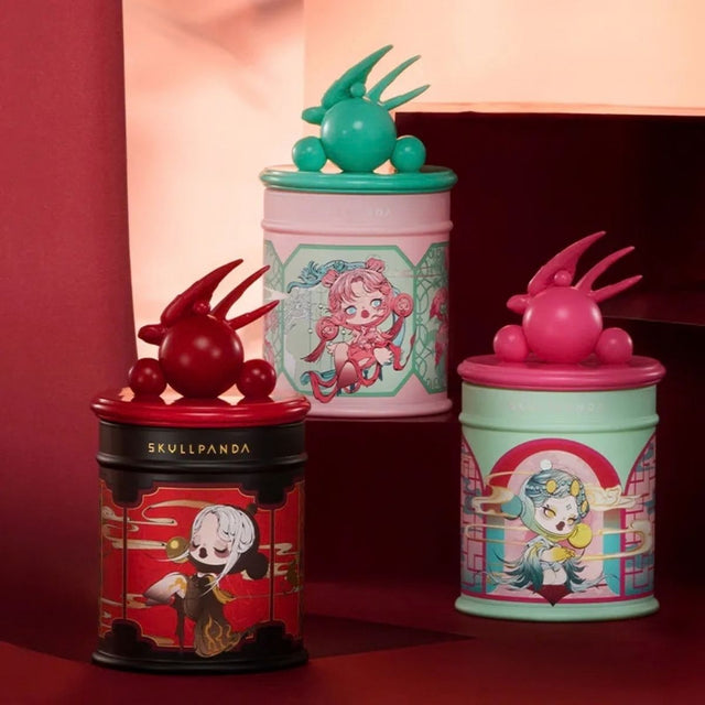 nen-thom-skullpanda-the-mirage-series-scented-candle-pop-mart-ip-skullpanda-6931571081058-03