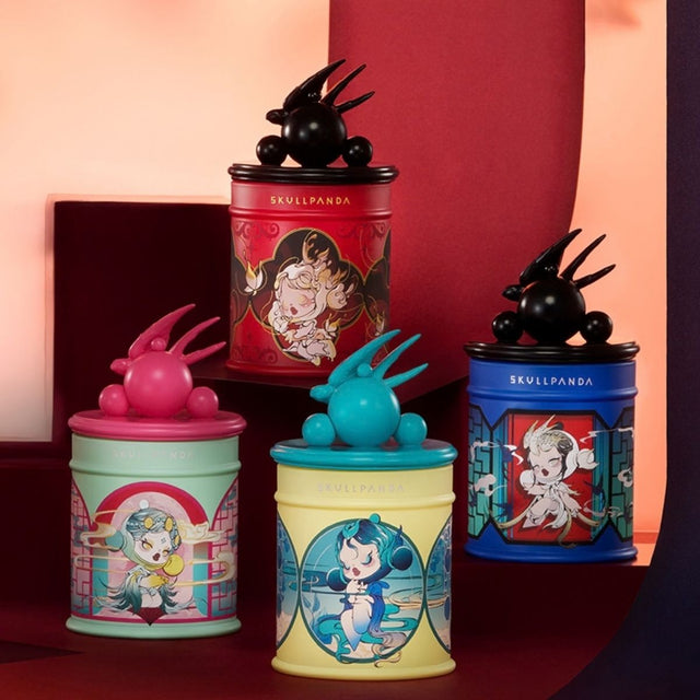 nen-thom-skullpanda-the-mirage-series-scented-candle-pop-mart-ip-skullpanda-6931571081058-02