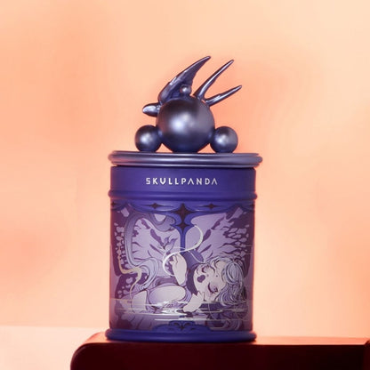 nen-thom-skullpanda-the-mirage-series-scented-candle-pop-mart-ip-skullpanda-6931571081058-04
