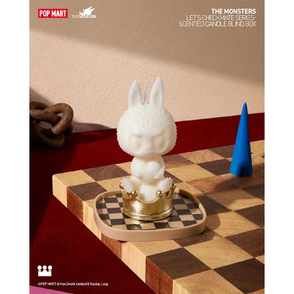 nen-thom-the-monsters-lets-checkmate-series-blind-box-pop-mart-6931571067861-02