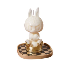 Scented candle The Monsters Let's Checkmate Series Blind Box POP MART 6931571067861