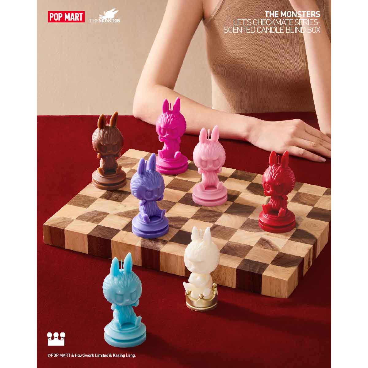 nen-thom-the-monsters-lets-checkmate-series-blind-box-pop-mart-6931571067861-04