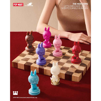 nen-thom-the-monsters-lets-checkmate-series-blind-box-pop-mart-6931571067861-04